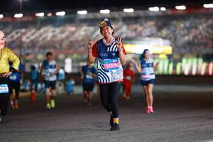 BIB: 
                            <button type="button" onclick="openModal(24084405)" class="btn btn-primary btn-sm float-right btn-popup" data-toggle="modal" data-target=".modal-high-quality">
                        <i class="fas fa-shopping-cart"></i> Add to Cart
                    </button>
                                            <button type="button" onclick="isThisMe(24084405, true)" class="btn btn-success btn-sm float-right btn-popup btn-isme hidden" data-toggle="tooltip" data-placement="bottom" title="นี่คือรูปของคุณใช่ไหม คลิกที่นี่เพื่อเอาเข้าอัลบั้ม">
                        <i class="fas fa-plus"></i> Add to album
                    </button>
                    <button type="button" onclick="isThisMe(24084405, false)" class="btn btn-warning btn-sm float-right btn-popup btn-isnotme hidden">
                        <i class="fas fa-ban"></i> Remove from album
                    </button>